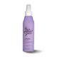 HAIR JAZZ lotion